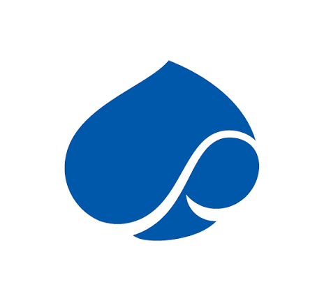 Capgemini logo